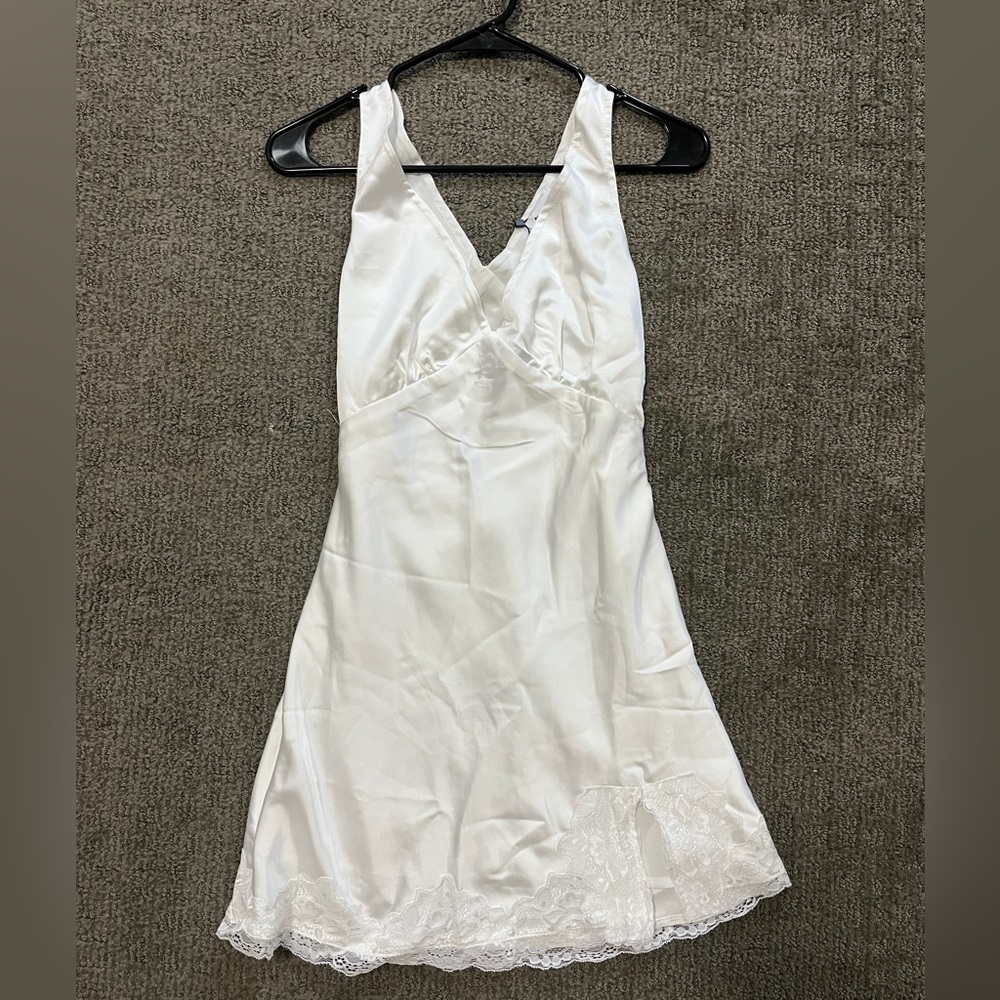 Never worn with tags on Princess Polly dress